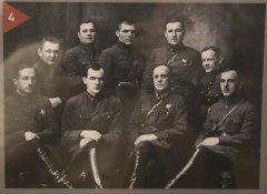 SHAL7254.JPG